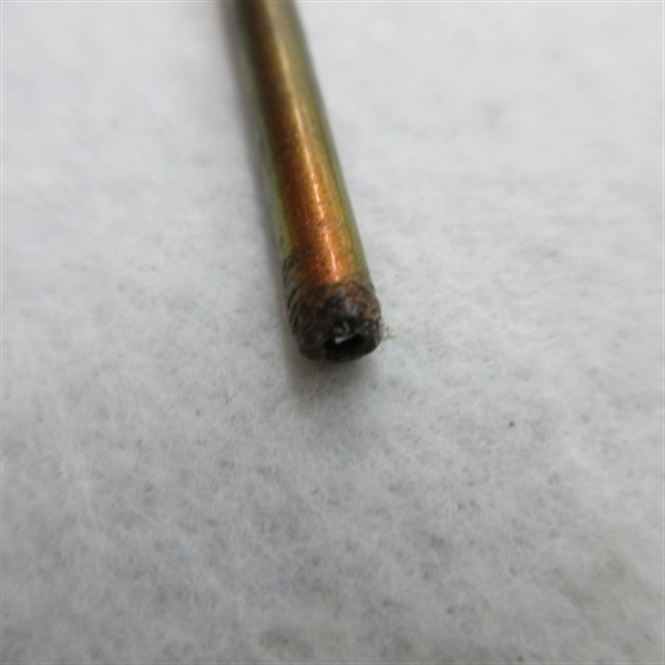 プロスカイヤー３５－４０５ＳＴ